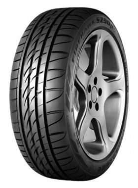 Pneu été tourisme FIRESTONE 225/45 R17