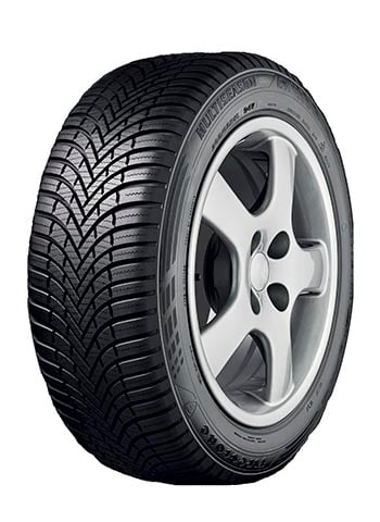 Pneu season.3 type.1 FIRESTONE 205/55 R16