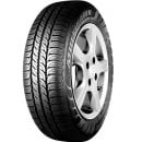 Pneu season.1 type.3 FIRESTONE 165/70 R14