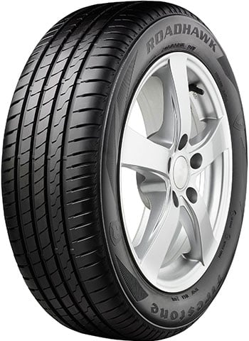 Pneu season.1 type.1 FIRESTONE 185/60 R15