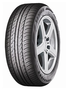 175/60R15 81H FIRESTONE