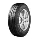 Pneu season.1 type.3 FIRESTONE 205/70 R15