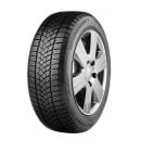 Pneu season.2 type.1 FIRESTONE 155/70 R13