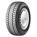Pneu été tourisme FALKEN 165/70 R10