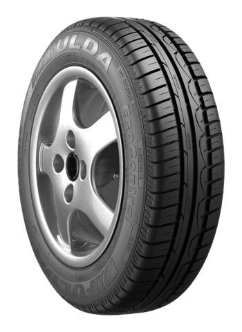 155/80R13 79T FULDA