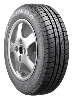 Pneu season.1 type.1 FULDA 165/60 R14