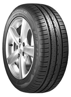 Pneu season.1 type.1 FULDA 185/55 R15