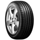 Pneu season.1 type.1 FULDA 225/55 R17