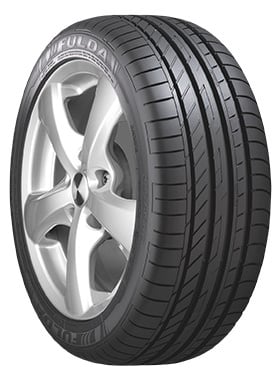 Pneu season.1 type.1 FULDA 205/50 R16