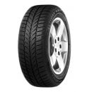 Pneu 4 Saisons tourisme GENERAL TIRE 195/65 R15