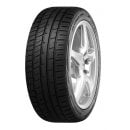 Pneu été tourisme GENERAL TIRE 185/55 R16