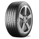 Pneu été tourisme GENERAL TIRE 205/55 R16