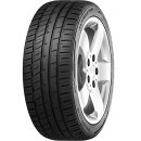 Pneu été tourisme GENERAL TIRE 185/55 R14