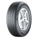 Pneu season.2 type.1 GENERAL TIRE 155/70 R13