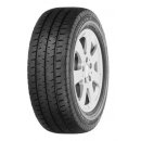 Pneu season.1 type.3 GENERAL TIRE 195/65 R16
