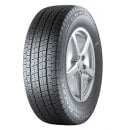 Pneu season.3 type.3 GENERAL TIRE 195/65 R16