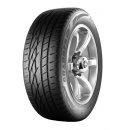 Pneu season.1 type.2 GENERAL TIRE 265/45 R20