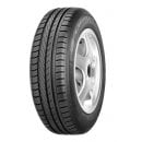 Pneu season.1 type.1 GOODYEAR 165/60 R14
