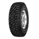 Pneu season.1 type.2 GOODYEAR 255/55 R20