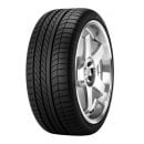 Pneu season.1 type.1 GOODYEAR 285/25 R20