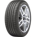 Pneu season.1 type.2 GOODYEAR 245/45 R20