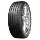 Pneu season.1 type.2 GOODYEAR 235/55 R18