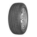 Pneu season.1 type.2 GOODYEAR 255/55 R20