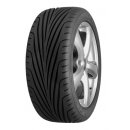 Pneu season.1 type.1 GOODYEAR 205/45 R16