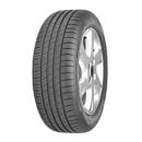 Pneu season.1 type.1 GOODYEAR 205/55 R16