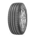 Pneu season.1 type.3 GOODYEAR 195/60 R16