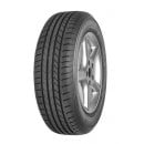 Pneu season.1 type.1 GOODYEAR 195/60 R16