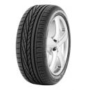 Pneu season.1 type.1 GOODYEAR 225/55 R17