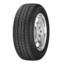 Pneu été tourisme GOODYEAR 185/65 R15