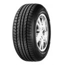 Pneu season.1 type.1 GOODYEAR 195/55 R16