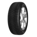 Pneu season.2 type.1 GOODYEAR 155/70 R13