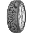Pneu season.2 type.1 GOODYEAR 205/55 R16