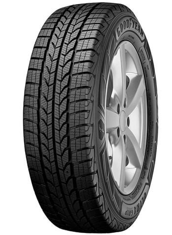 Pneu season.2 type.3 GOODYEAR 195/60 R16