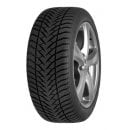 Pneu season.2 type.1 GOODYEAR 205/45 R16