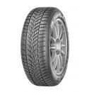 Pneu season.2 type.2 GOODYEAR 275/40 R20