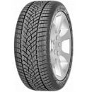 Pneu season.2 type.2 GOODYEAR 255/55 R20