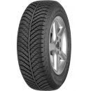 Pneu season.3 type.1 GOODYEAR 205/55 R16
