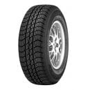 Pneu season.1 type.2 GOODYEAR 235/70 R16