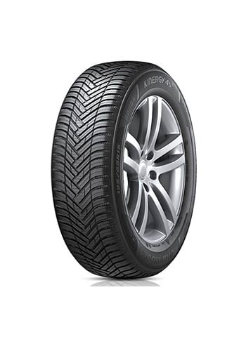 Pneu season.3 type.2 HANKOOK 275/45 R20
