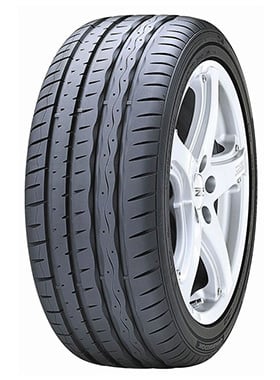 Pneu season.1 type.1 HANKOOK 245/30 R20