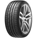 Pneu season.1 type.2 HANKOOK 255/40 R20