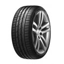 Pneu season.1 type.1 HANKOOK 275/30 R20