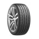 Pneu season.1 type.1 HANKOOK 225/45 R17
