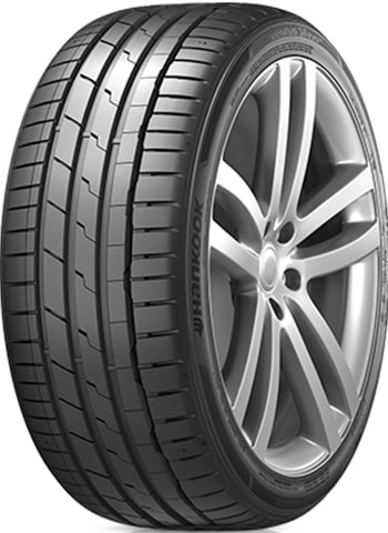 Pneu season.1 type.1 HANKOOK 225/45 R17