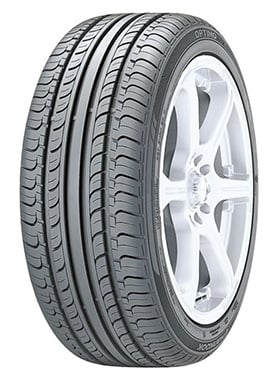 Pneu été tourisme HANKOOK 215/55 R17
