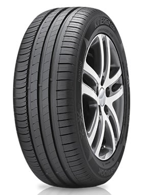 Pneu season.1 type.1 HANKOOK 195/55 R16